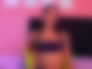 DonnaBeella's Live Sex Cam Show