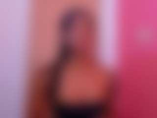 DonnaBeella's Live Sex Cam Show