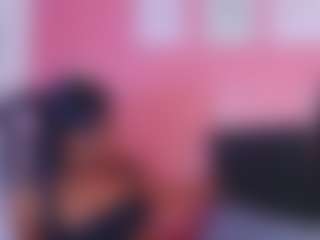 DonnaBeella's Live Sex Cam Show