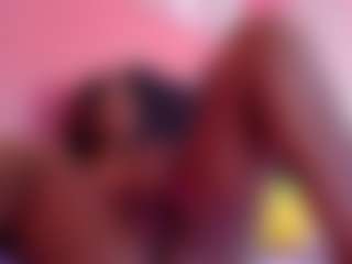 DonnaBeella's Live Sex Cam Show
