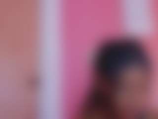 DonnaBeella's Live Sex Cam Show