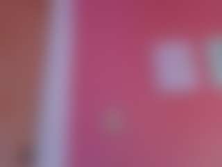 DonnaBeella's Live Sex Cam Show