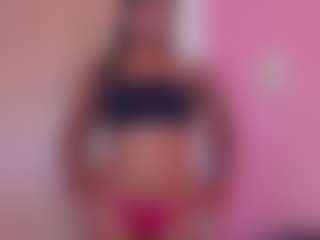 DonnaBeella's Live Sex Cam Show