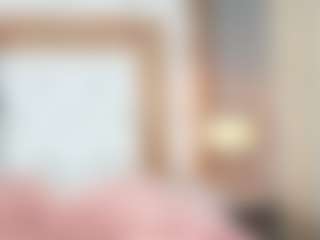 DonnaBeella's Live Sex Cam Show