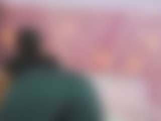 Live cam show with DonnaBeella - Mature on justonemore.cc