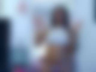DonnaBeella's Live Sex Cam Show