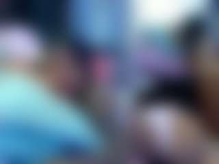 DonnaBeella's Live Sex Cam Show