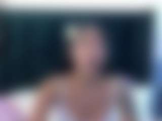 DonnaBeella's Live Sex Cam Show