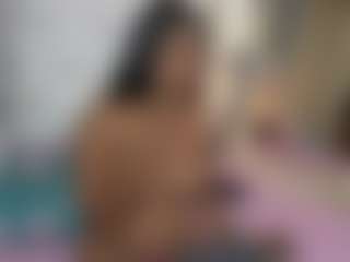 DonnaBeella's Live Sex Cam Show