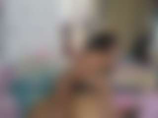 DonnaBeella's Live Sex Cam Show