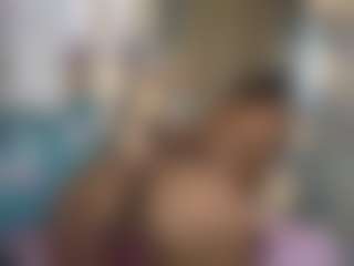 DonnaBeella's Live Sex Cam Show
