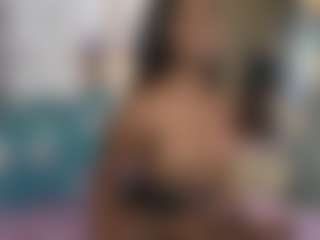 DonnaBeella's Live Sex Cam Show