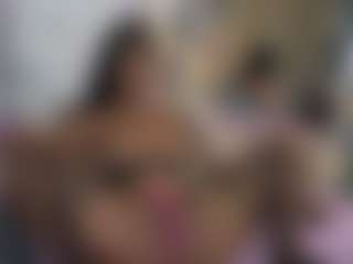 DonnaBeella's Live Sex Cam Show