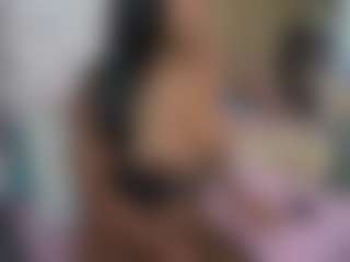 DonnaBeella's Live Sex Cam Show