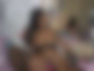 DonnaBeella's Live Sex Cam Show