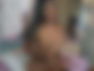 DonnaBeella's Live Sex Cam Show