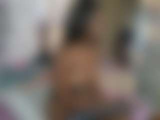 DonnaBeella's Live Sex Cam Show