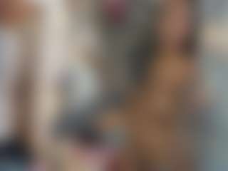 DonnaBeella's Live Sex Cam Show