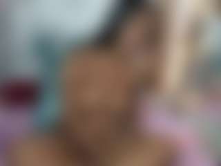 DonnaBeella's Live Sex Cam Show