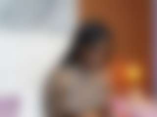 Live cam show with DonnaBeella - Pov on Taboo Cams XXX