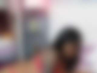Live cam show with DonnaBeella - Dirty Talk on Gym Cam Girls