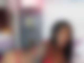 Live cam show with DonnaBeella - Smoking on https://playwithruby.com