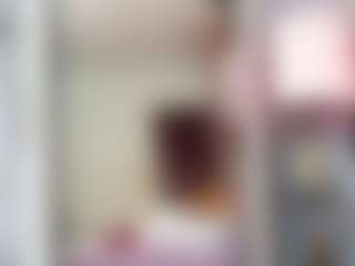 Live cam show with DonnaBeella - MILF on Uber Horny
