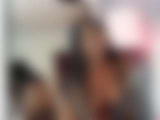 DonnaBeella's Live Sex Cam Show