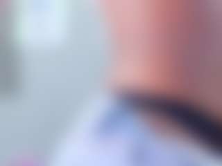 DonnaBeella's Live Sex Cam Show