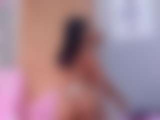 DonnaBeella's Live Sex Cam Show