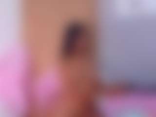 DonnaBeella's Live Sex Cam Show
