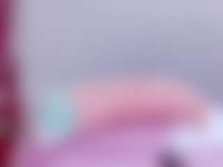 Live cam show with DonnaBeella - Young Adult on sexylive.show