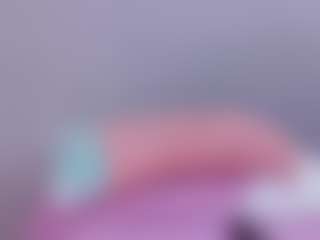 DonnaBeella's Live Sex Cam Show