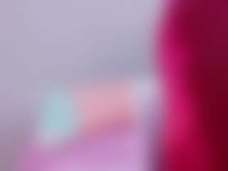 DonnaBeella's Live Sex Cam Show