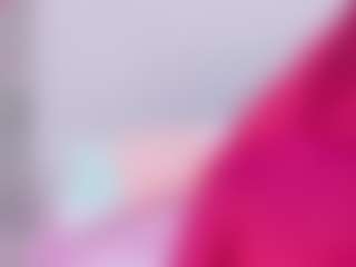 Live cam show with DonnaBeella - Milk on Sex Cam Show