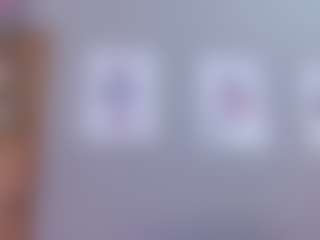 DonnaBeella's Live Sex Cam Show