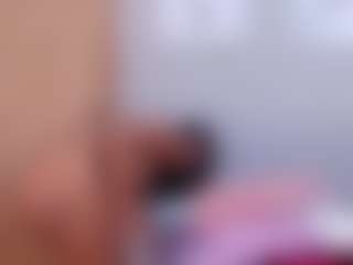 Show Live Sex Cam DonnaBeella