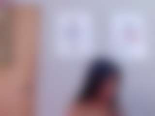 Live cam show with DonnaBeella - MILF on SpankPalCams