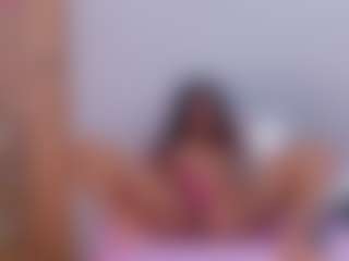 DonnaBeella's Live Sex Cam Show