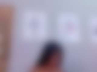 DonnaBeella's Live Sex Cam Show