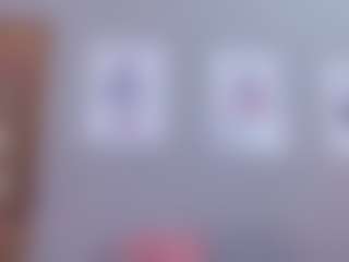 DonnaBeella's Live Sex Cam Show