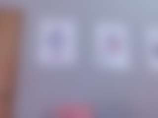 DonnaBeella's Live Sex Cam Show