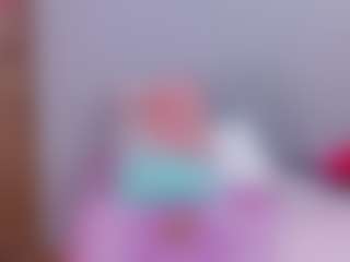 Live cam show with DonnaBeella - Drinking on slutload