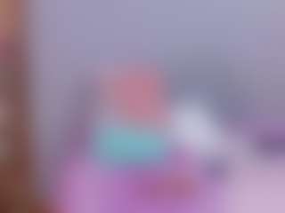 DonnaBeella's Live Sex Cam Show