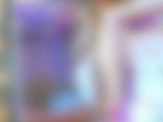 DonnaBeella's Live Sex Cam Show