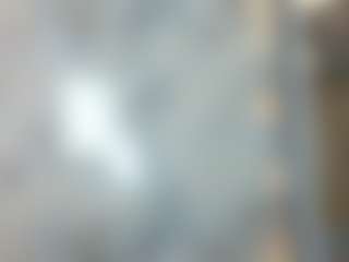 Live cam show with DonnaBeella - MILF on Milfs Live