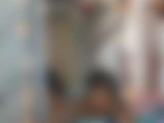 Live cam show with DonnaBeella - Ride Torso on Cam Slut