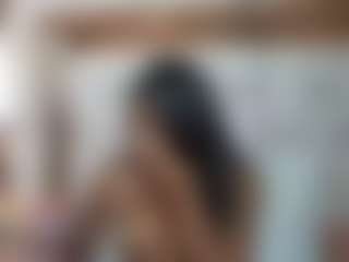 DonnaBeella's Live Sex Cam Show