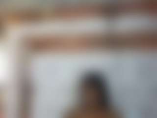 DonnaBeella's Live Sex Cam Show