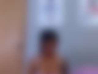 Live cam show with DonnaBeella - Role Play on https://playwithruby.com